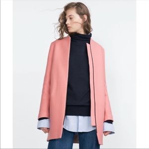 Zara brand new with out tags